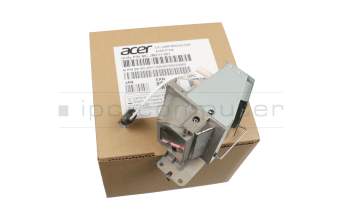 MCJMV1100H original Acer projector lamp P-VIP (195 Watt)