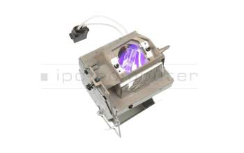 MCJMV1100H original Acer projector lamp P-VIP (195 Watt)