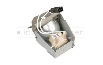 MCJMV1100H original Acer projector lamp P-VIP (195 Watt)