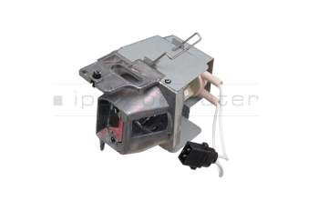 MCJQ0110006 original Acer projector lamp DLP (250 Watt)