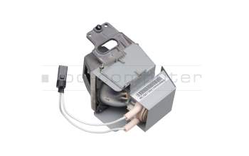 MCJQ0110006 original Acer projector lamp DLP (250 Watt)