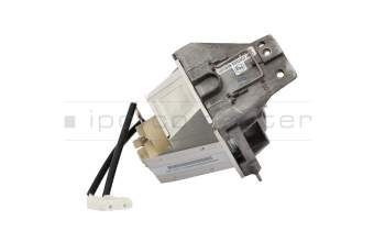 MCJSC11002 original Acer projector lamp UHP (210 Watt)