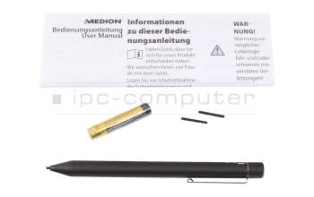 MD60543 original Medion stylus