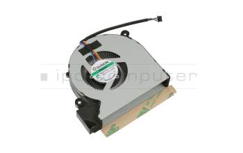 MG60150V1-C120-S9C original Sunon Fan (GPU)