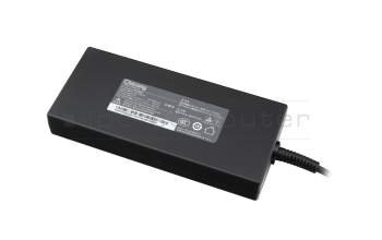 MSI Bravo 15 C7VE/C7UCX (MS-158N) original AC-adapter 240.0 Watt