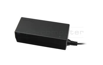 MSI G244PF E2 AC-adapter 60.0 Watt normal