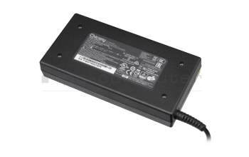 MSI GE62 6QE/6QD/6QC/6QL (MS-16J5) AC-adapter 120.0 Watt normal