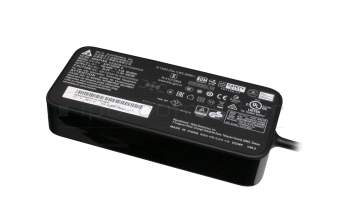 MSI GE66 Raider 10SE/10SGS/10SD (MS-1541) original AC-adapter 230.0 Watt normal