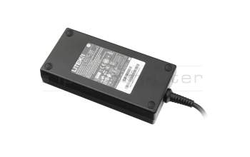 MSI GE73 8RE/8RF (MS-17C5) AC-adapter 180.0 Watt from LiteOn