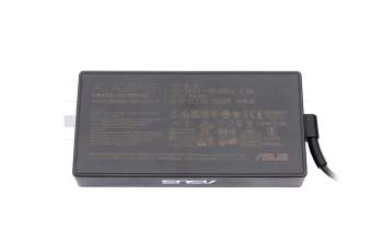 MSI GF65 Thin 10SE/10SER (MS-16W1) AC-adapter 150.0 Watt