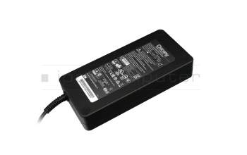 MSI GL63 9SE/9SEK/9SFK/9SD/9SDK (MS-16P7) original AC-adapter 280.0 Watt