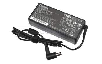 MSI GL73 7RD (MS-17C4) original AC-adapter 135.0 Watt