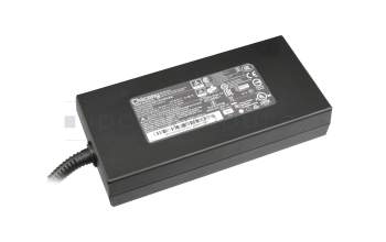 MSI GT683/GT683R/GT683DX/GT683DXR (MS-16F2) original AC-adapter 230.0 Watt
