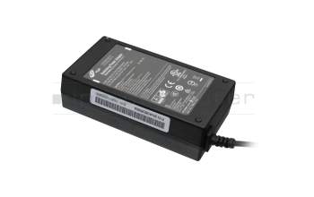 MSI Optix MAG271CQR AC-adapter 60.0 Watt from FSP-Group