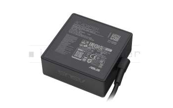 MSI Prestige 14 A10SC (MS-14C1) USB-C AC-adapter 100.0 Watt