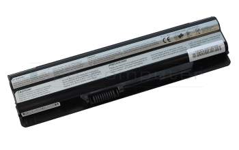 MSI6A200SSSA1 original MSI battery 65Wh