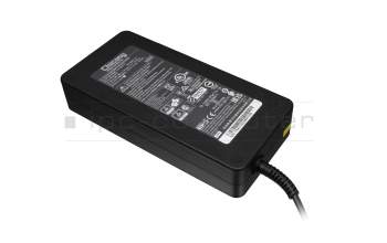 Medion Erazer Defender P40 (NP70SND) original AC-adapter 280.0 Watt normal