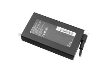 Medion Erazer X15805 (GK5CQ7Z) AC-adapter 240.0 Watt edged from FSP-Group