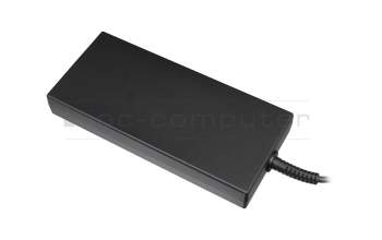 Medion Erazer X17803 (GK7CP0S) AC-adapter 280.0 Watt