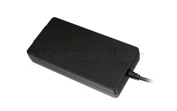 Mifcom i7-10875H RTX 2070s AC-adapter 230.0 Watt normal