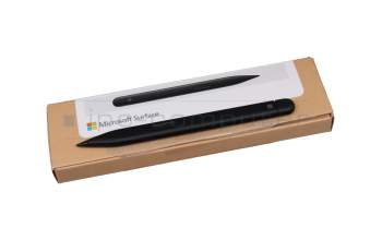 Model: 1962 original Microsoft Surface Slim Pen 2