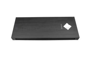 N08082-001 original HP Front-Cover black