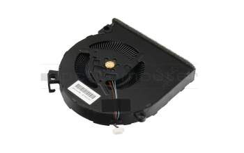 N17902-001 original HP Fan (CPU)