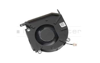 N18097-001 original HP Fan (CPU)