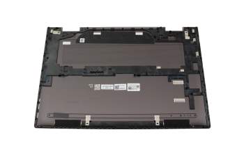 N47943-001 original HP Bottom Case anthracite