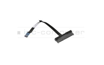 NBX0002KG00 original Acer Hard Drive Adapter for 1. HDD slot