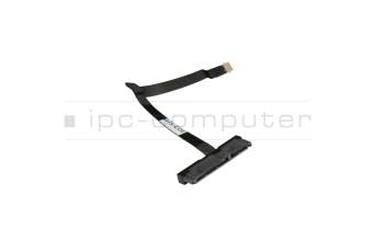 NBX0002KG00 original Acer Hard Drive Adapter for 1. HDD slot