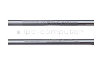 NC.23811.08A original Acer stylus