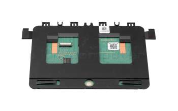 NC.24611.04G original Acer Touchpad Board