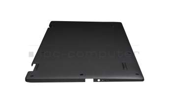 NC210110LK original Acer Bottom Case black