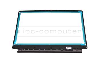 NC210110TN original Acer Display-Bezel / LCD-Front 35.6cm (14 inch) black-grey