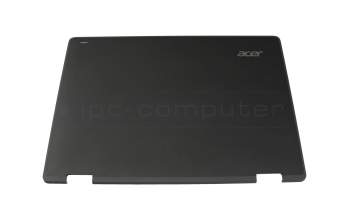 NC210110XX original Acer display-cover 29.4cm (11.6 Inch) black