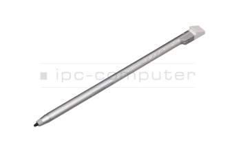 NC2381108G original Acer stylus