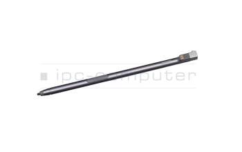 NC2381108Z original Acer stylus