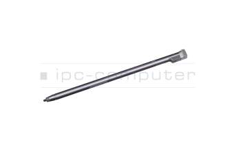 NC2381108Z original Acer stylus