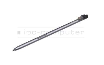 NC23811099 original Acer stylus