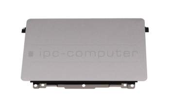 NC2461105K original Acer Touchpad Board