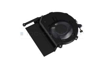 ND75C37 original HP Fan (GPU)