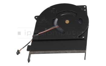 ND8CC00-19B03 original Delta Electronics Fan (CPU)