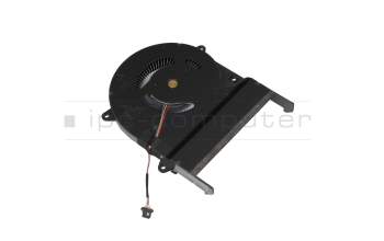 ND8CC00-19B04 original Delta Electronics Fan (GPU)