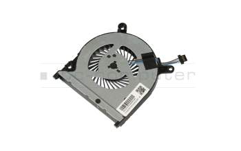 NFB67A05H-001 original HP Fan (CPU)