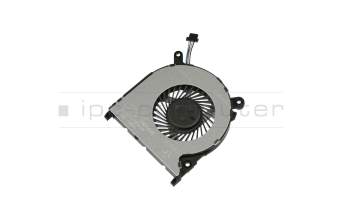 NFB67A05H-001 original HP Fan (CPU)