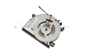 NFB77A05H original Foxconn Fan (CPU)