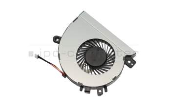 NFB77A05H original Foxconn Fan (CPU)