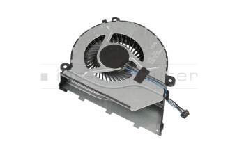 NFB89B05H FSFA15M original Foxconn Fan (CPU)