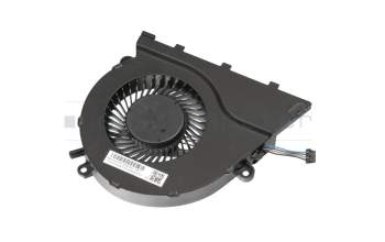 NFB89B05H FSFA15M original Foxconn Fan (CPU)